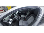 Renault Clio 1.0 miniatura 12